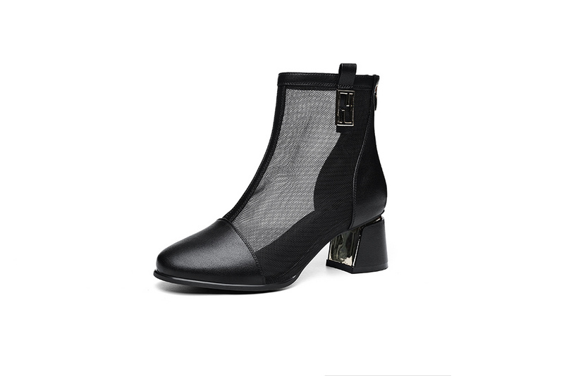 2025 shoes collection SKU-2025080